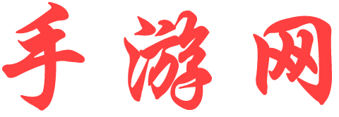 经济数据全球行